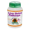 Willow Liver Care Pathways 60 Caps